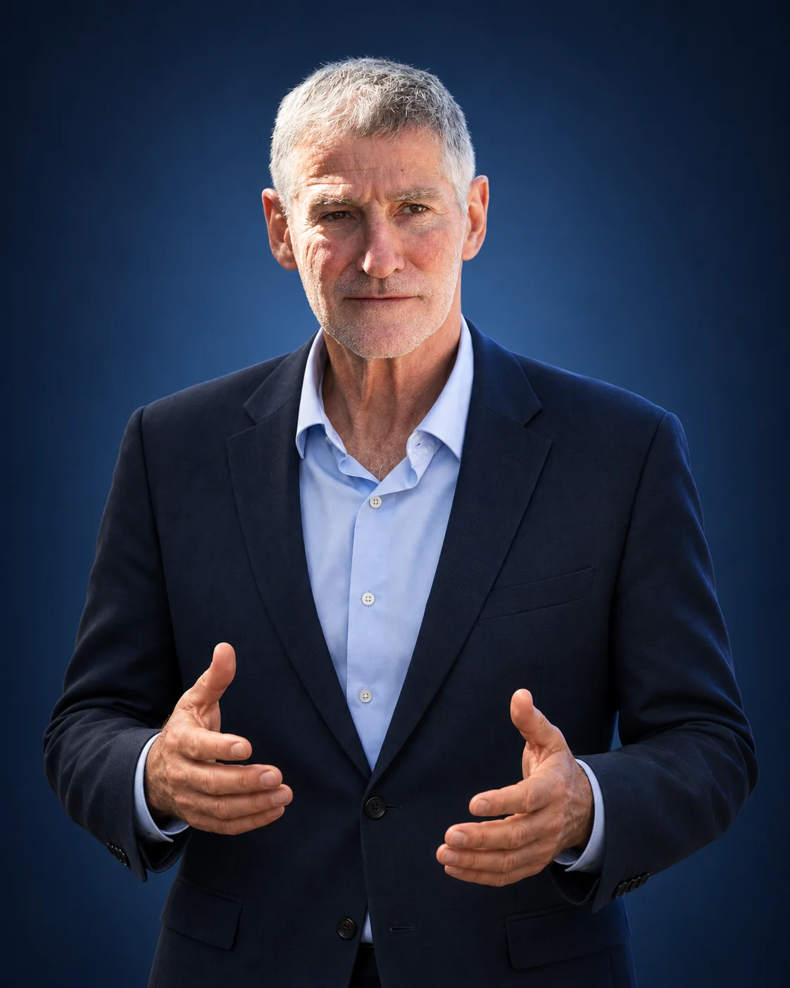 יאיר גולן